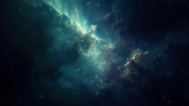艾玛夫人 - 量子世界：微观宇宙的奇异法则
